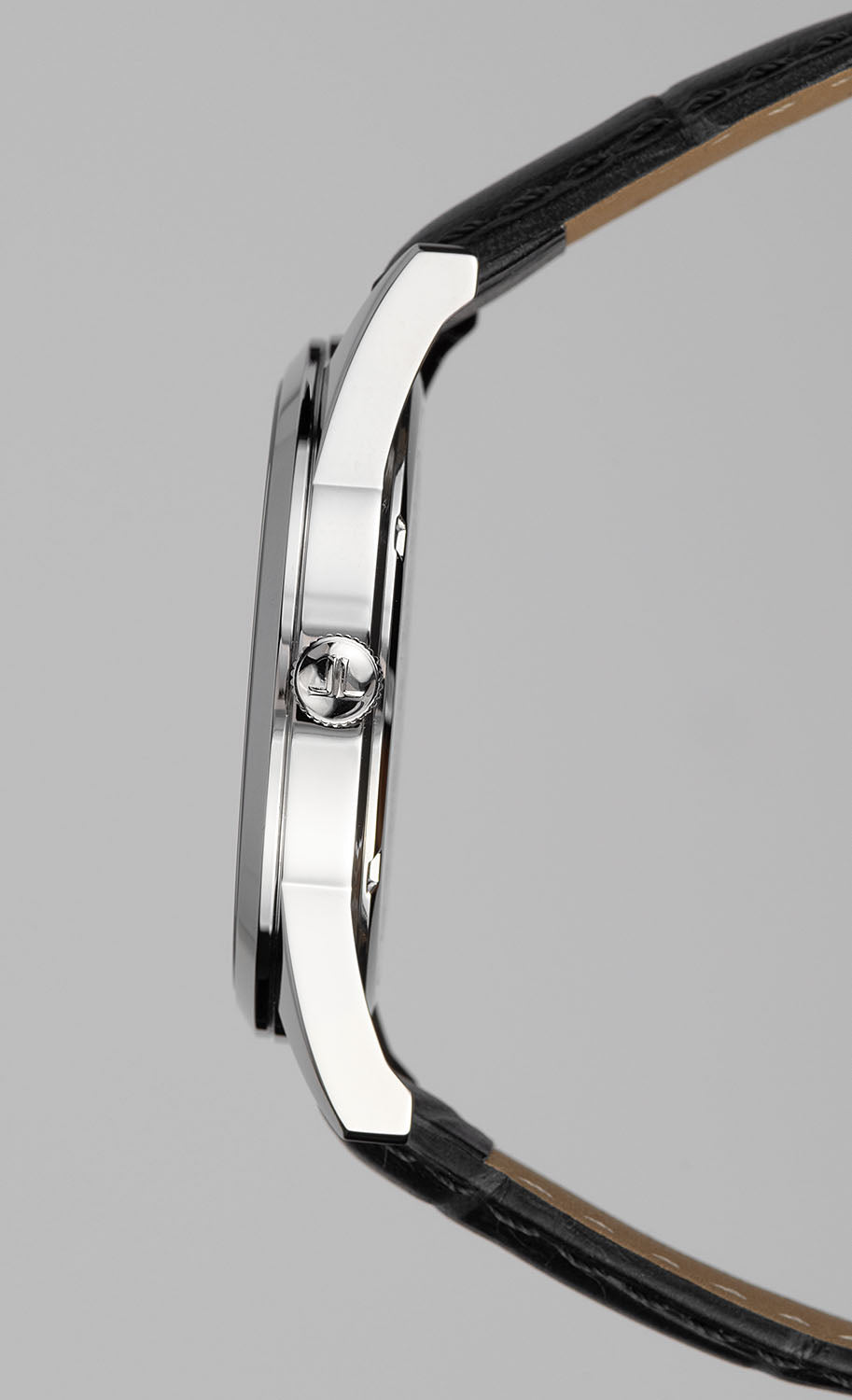 Reloj 1-2002D Jacques Lemans