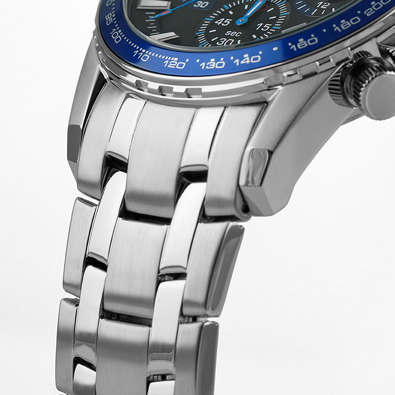 Reloj Sport Liverpool 1-2099E Jacques Lemans