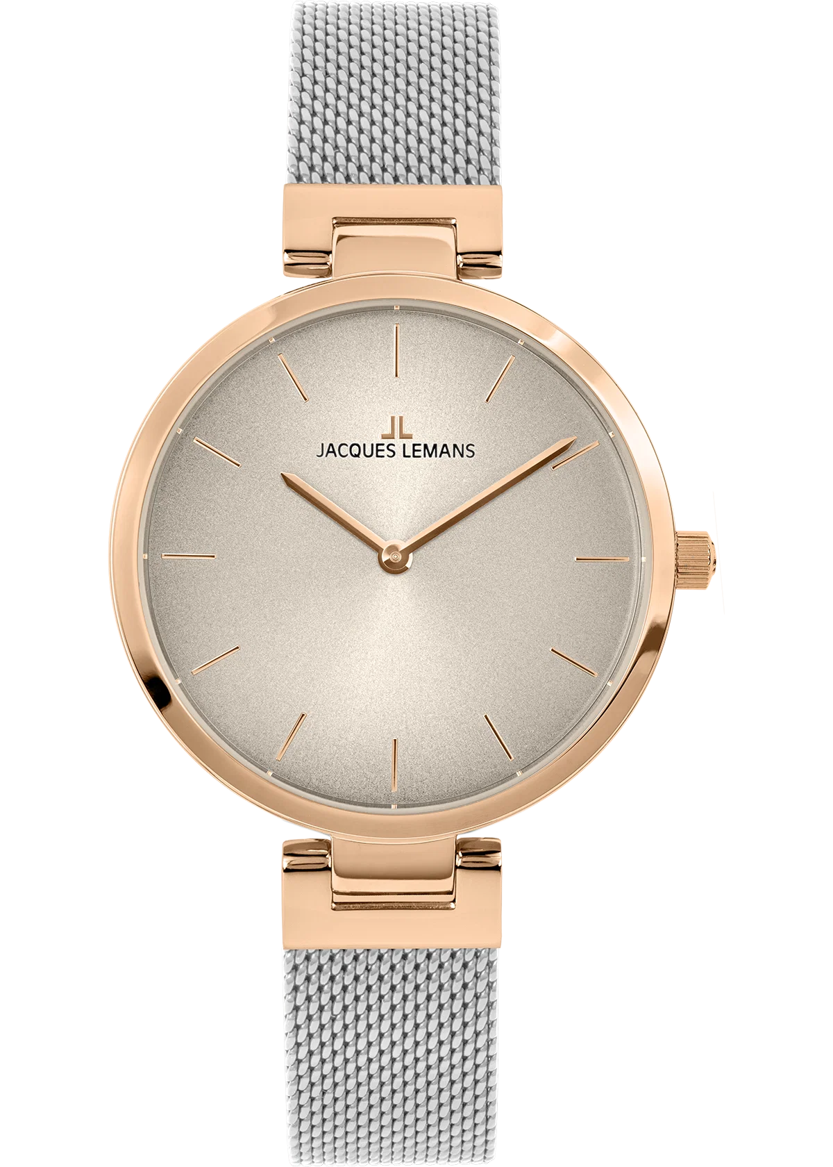 Reloj Milano 1-2110K Jacques Lemans