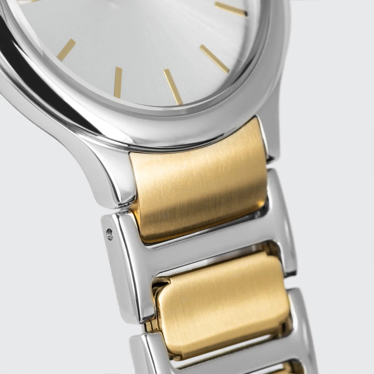 Reloj Elegance Milano 1-2208D Jacques Lemans Milano