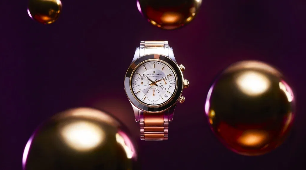 Desenvuelve recuerdos que duran para siempre