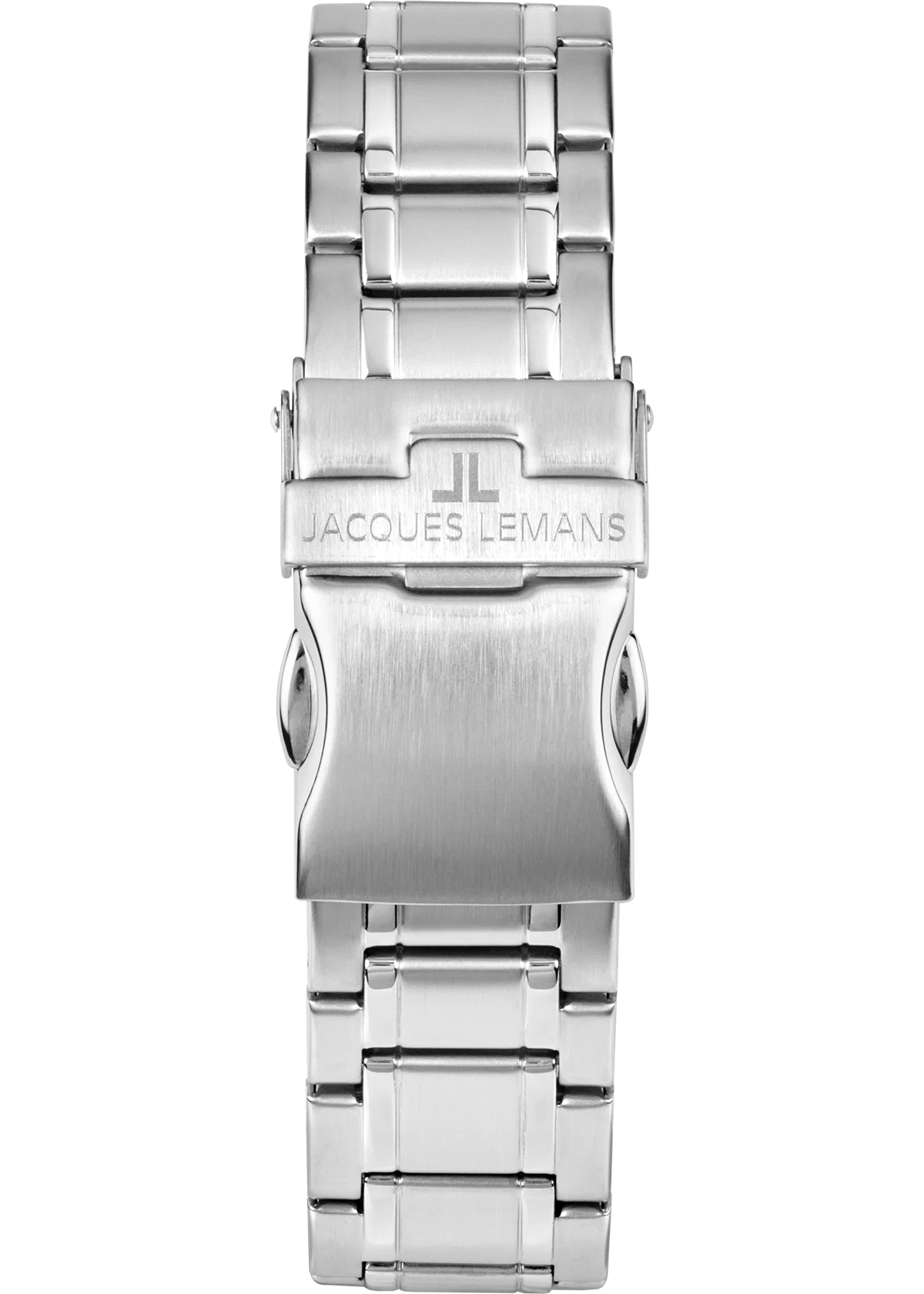 Reloj Sydney 1-1540M Jacques Lemans