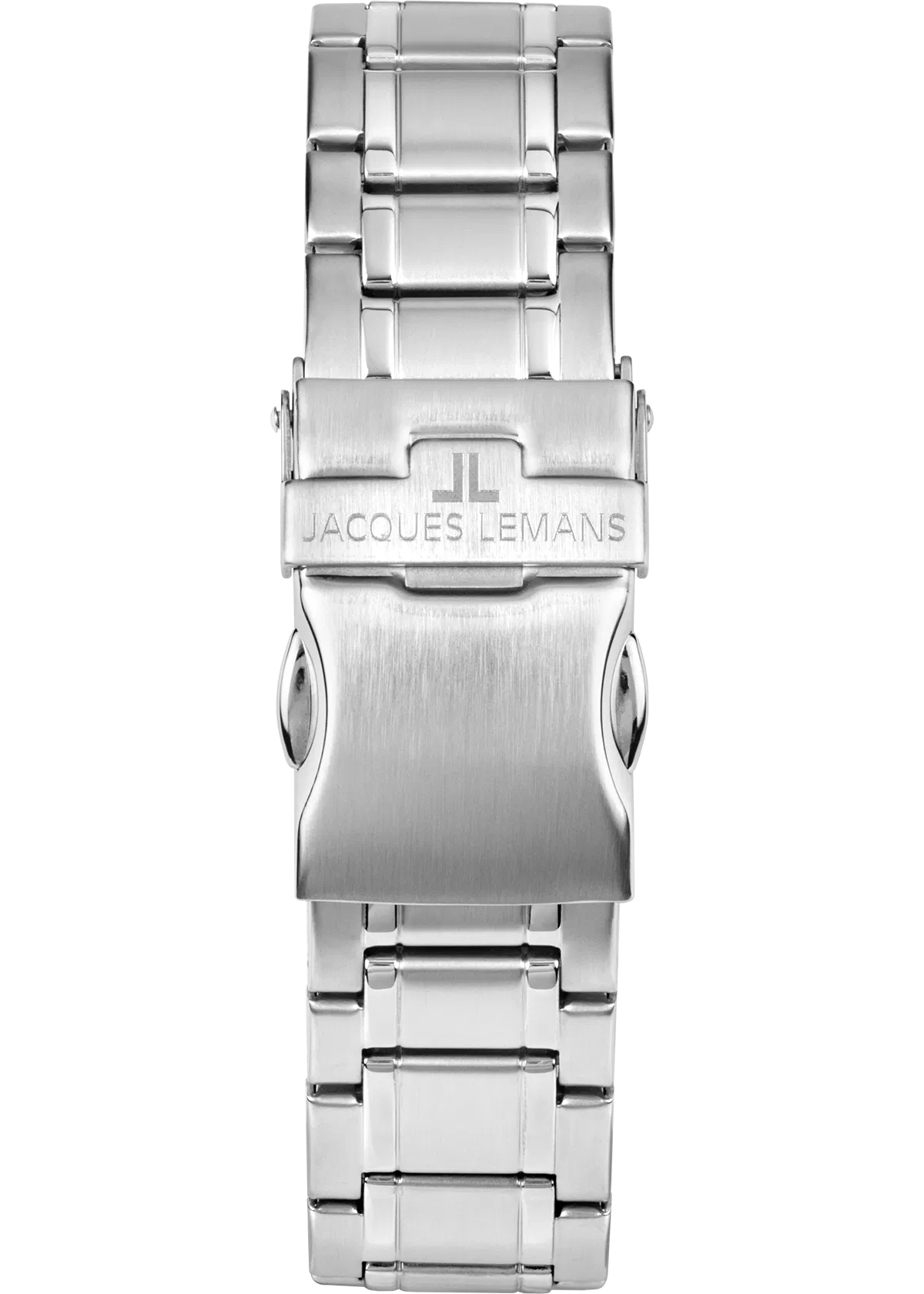 Sydney 1-1542I Jacques Lemans