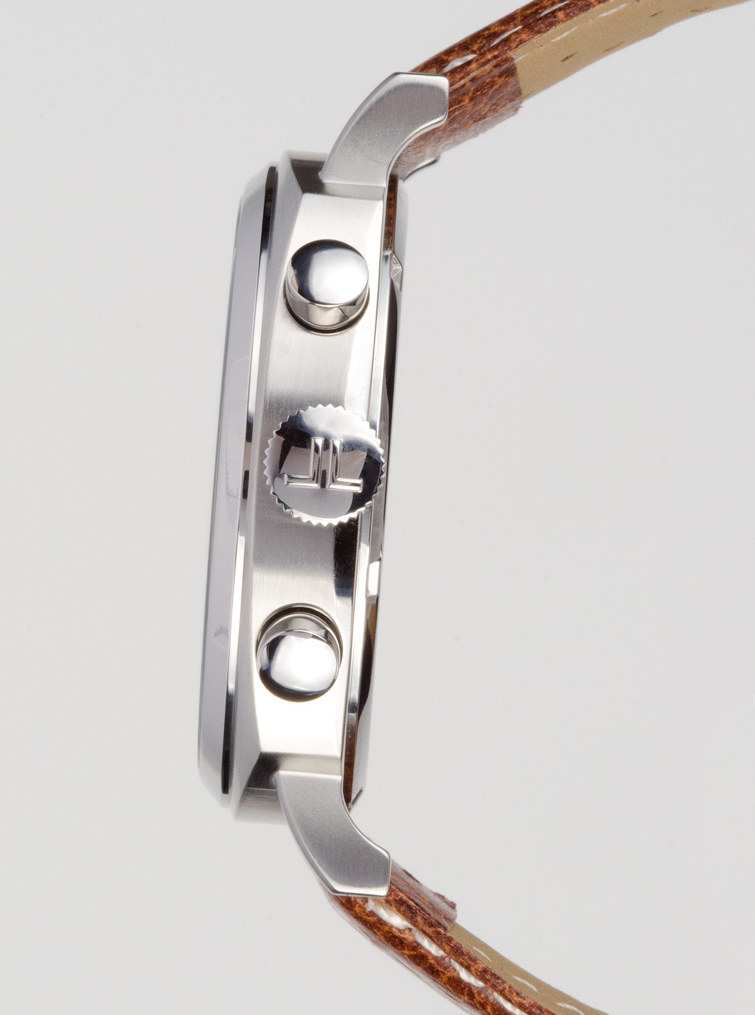 Reloj 1-1645K Jacques Lemans