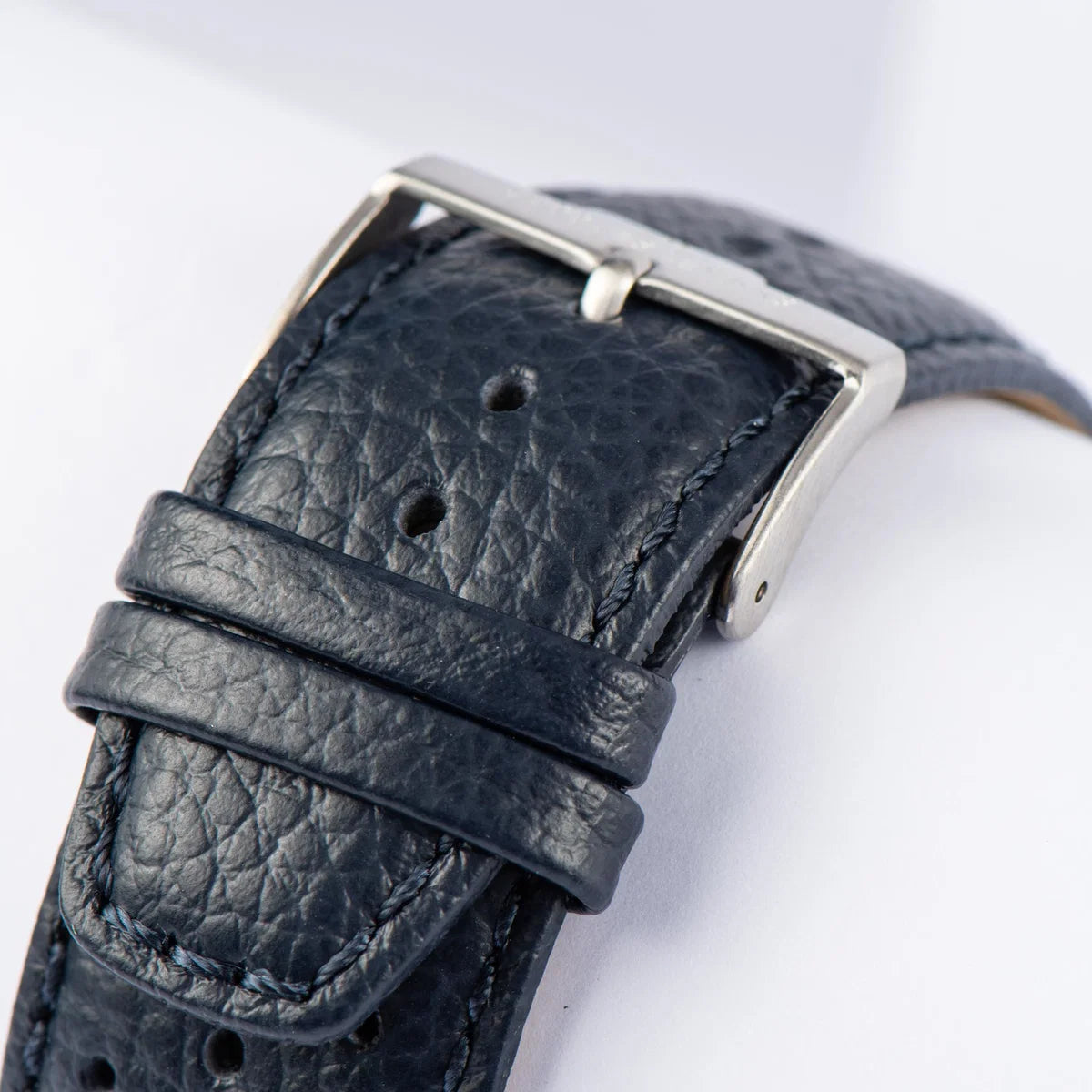 Reloj Lugano 1-1645Q Jacques Lemans
