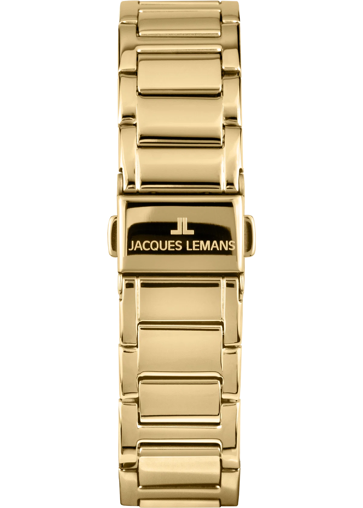 Reloj Milano 1-1842.1E Jacques Lemans
