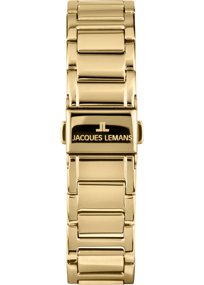 Reloj Milano 1-1842.1E Jacques Lemans