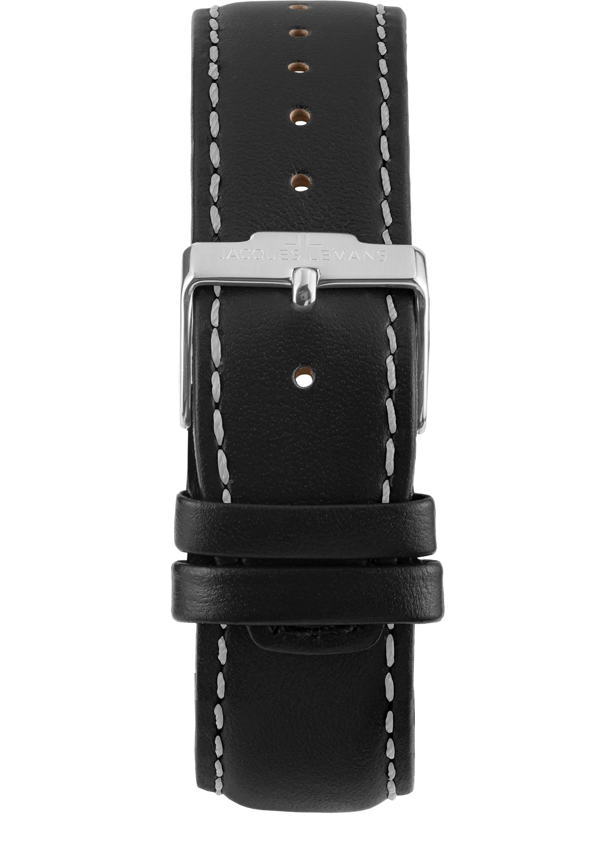 Reloj Liverpool 1-1877B Jacques Lemans