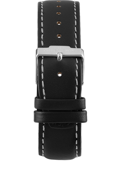 Reloj Liverpool 1-1877B Jacques Lemans