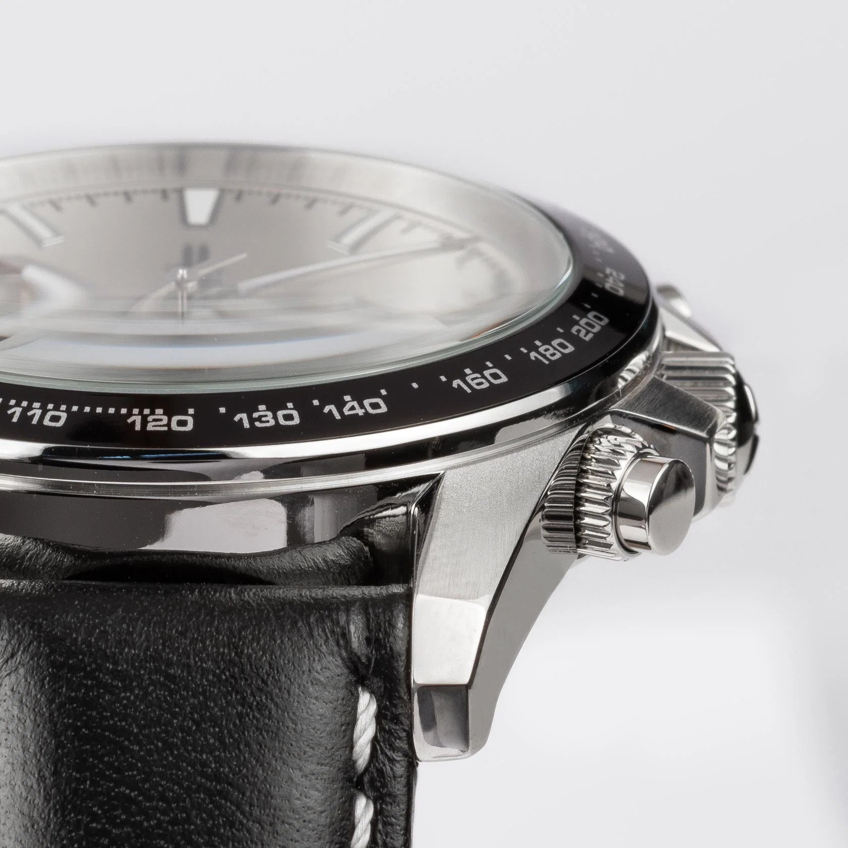 Reloj Liverpool 1-1877B Jacques Lemans