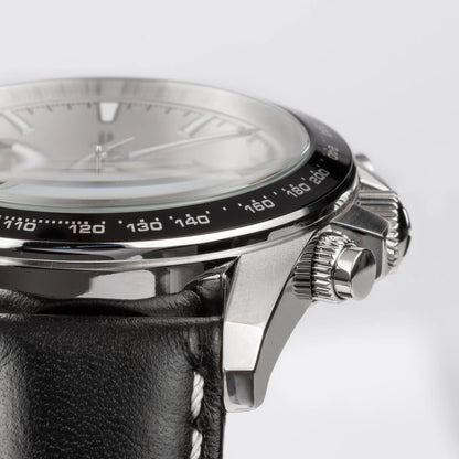 Reloj Liverpool 1-1877B Jacques Lemans