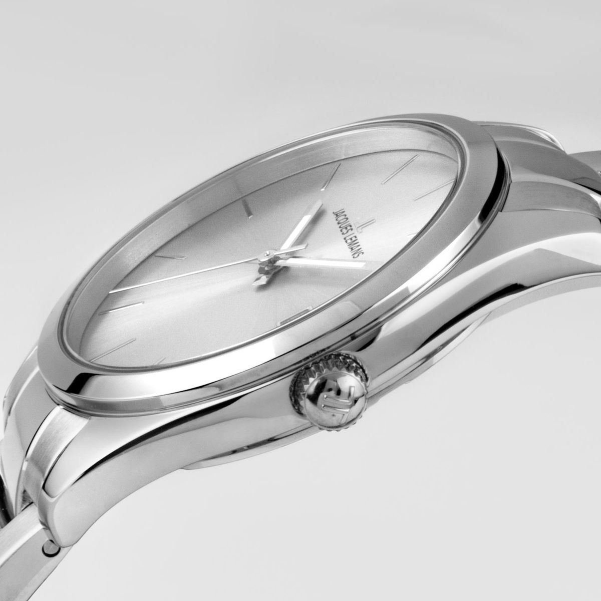 Reloj Sport Dama Derby 1-1878B Jacques Lemans