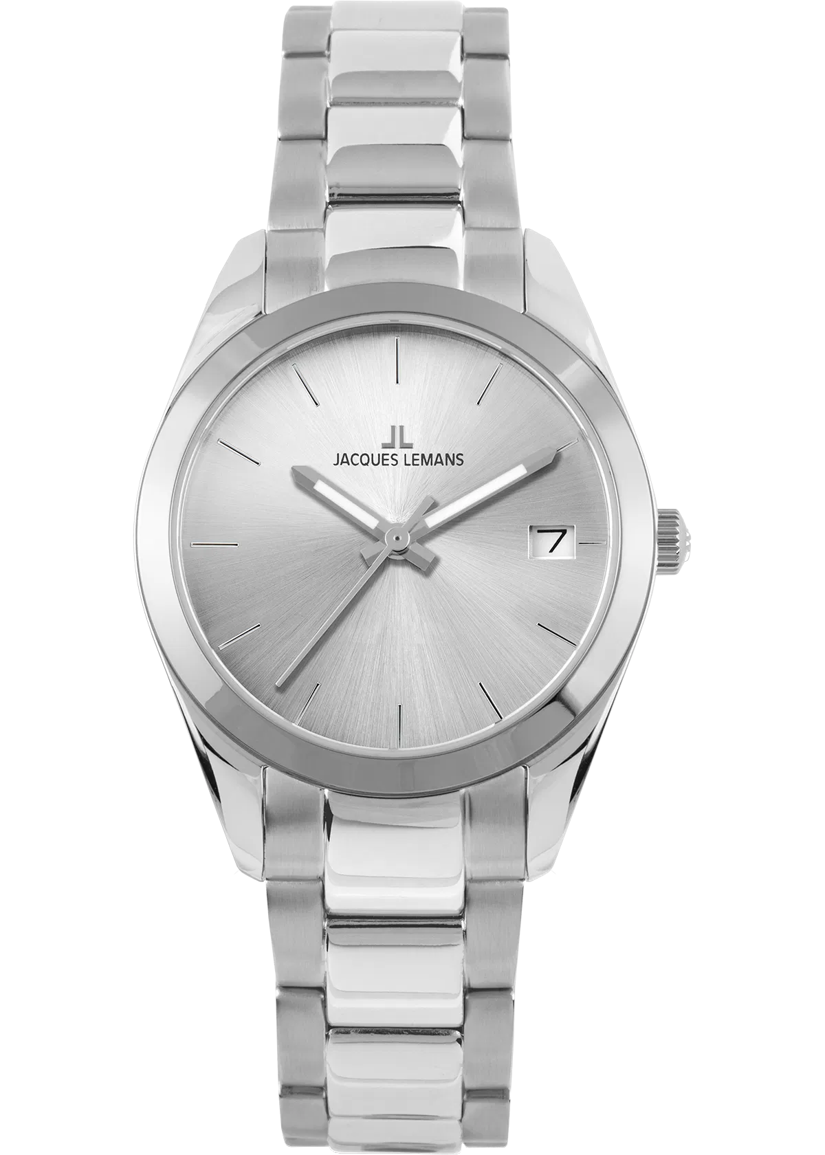 Reloj Sport Dama Derby 1-1878B Jacques Lemans