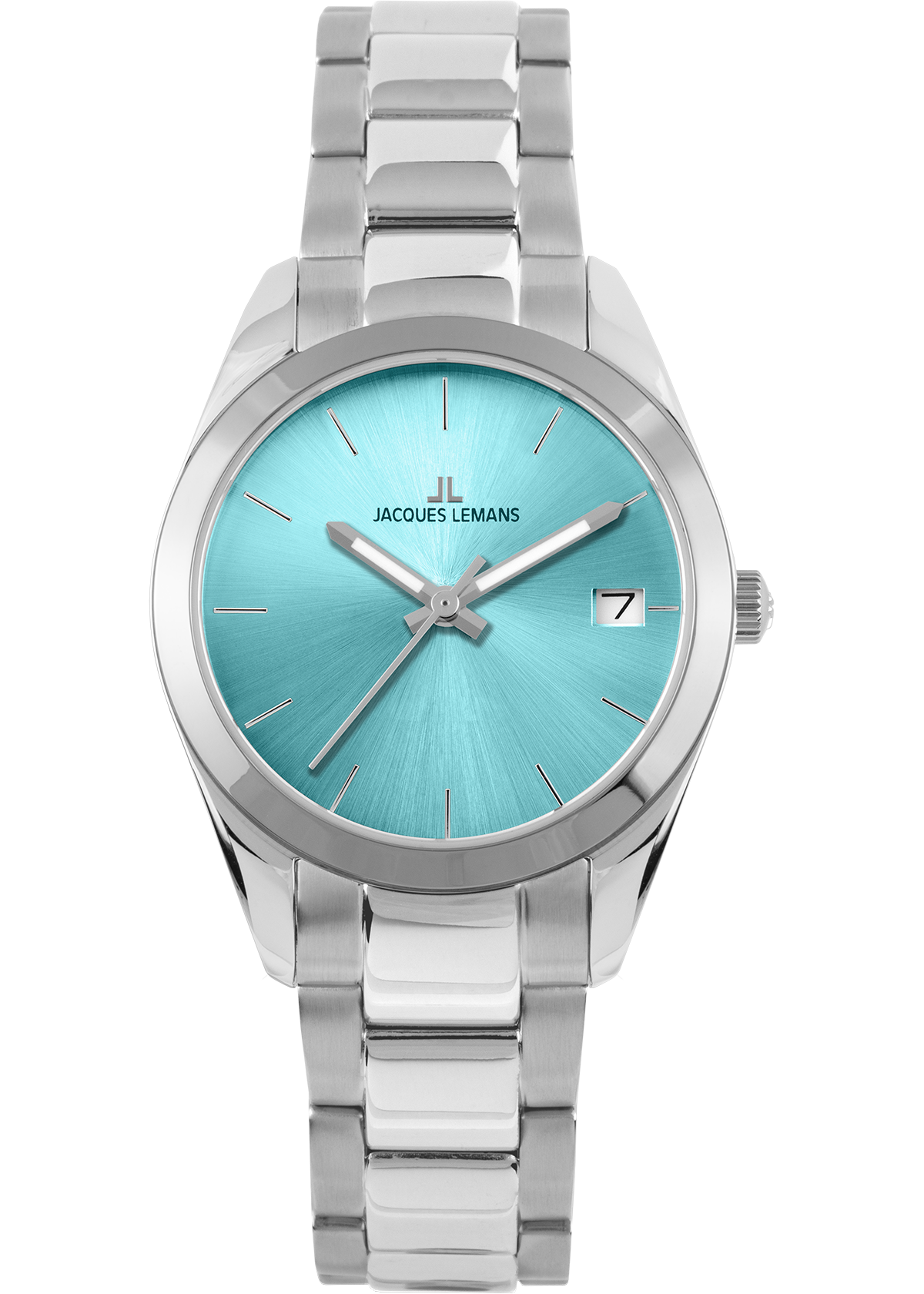 Reloj Sport Derby 1-1878C Jacques Lemans