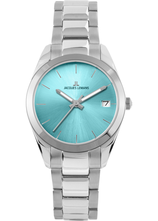 Reloj Sport Derby 1-1878C Jacques Lemans