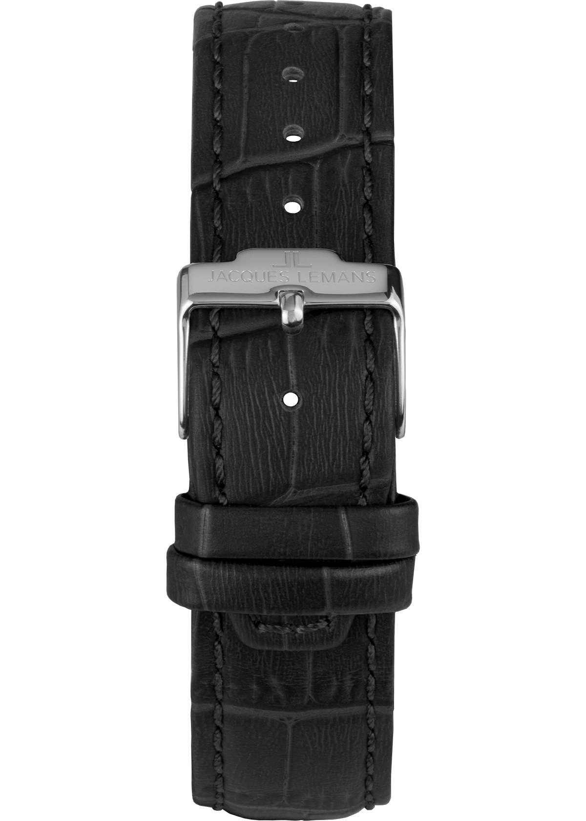 Reloj 1-2002D Jacques Lemans