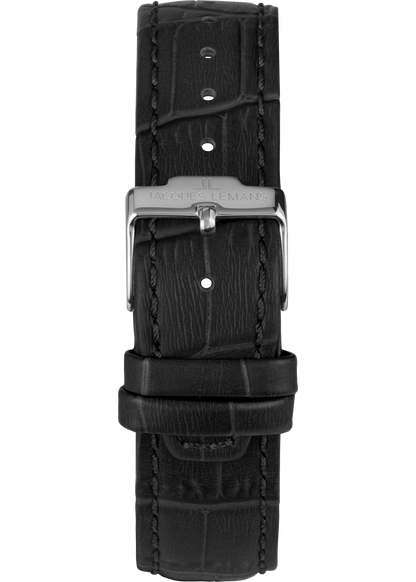 Reloj 1-2002D Jacques Lemans