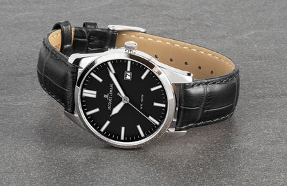 Reloj 1-2002D Jacques Lemans
