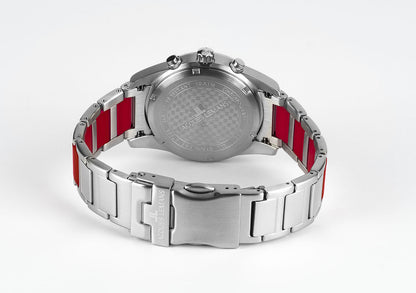 Reloj 1-2059K Jacques Lemans