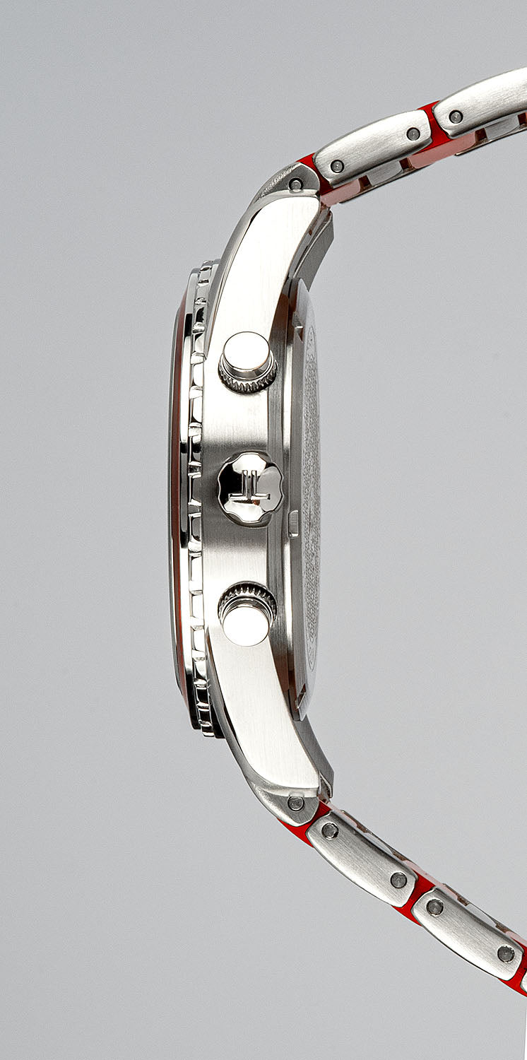 Reloj 1-2059K Jacques Lemans
