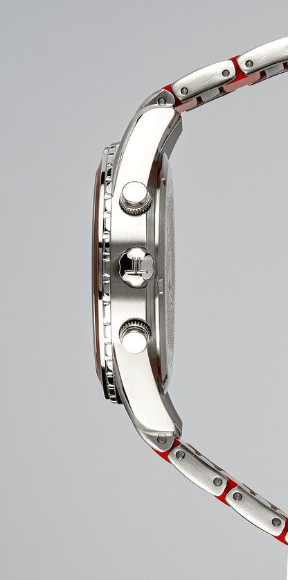 Reloj 1-2059K Jacques Lemans