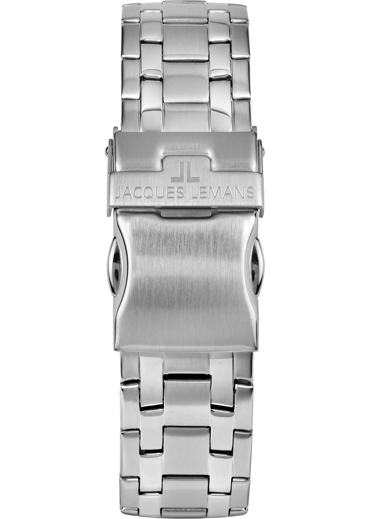 Reloj 1-2099D Jacques Lemans