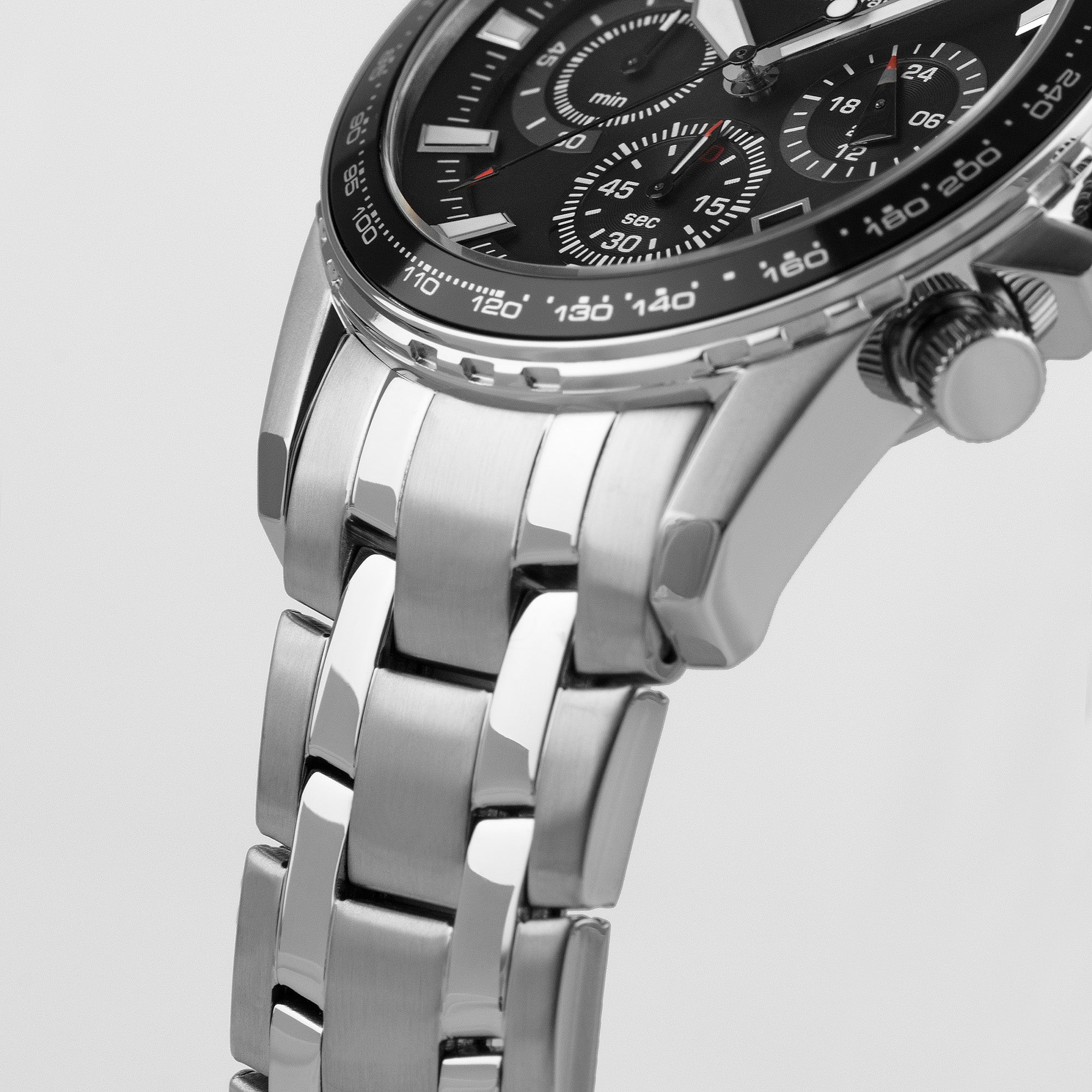 Reloj 1-2099D Jacques Lemans