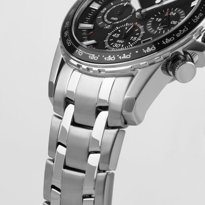 Reloj 1-2099D Jacques Lemans