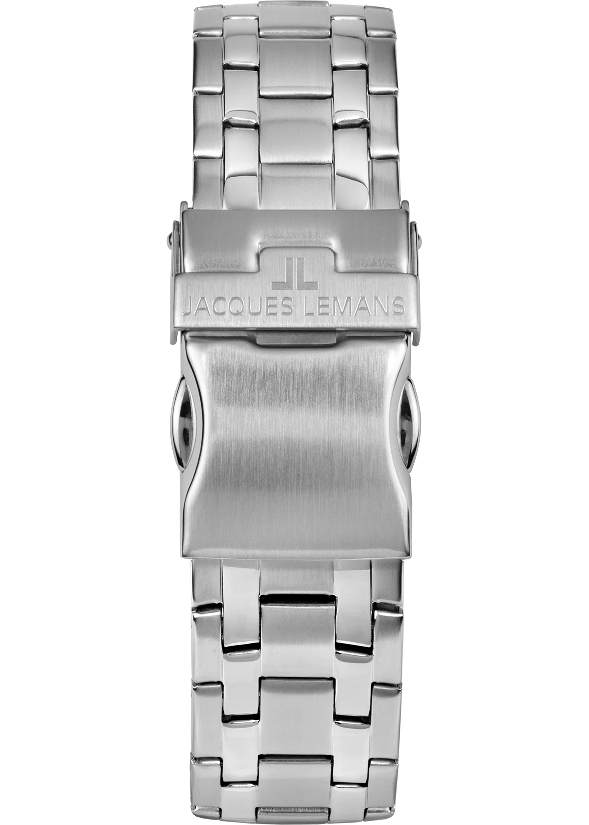 Reloj Liverpool 1-2099F Jacques Lemans