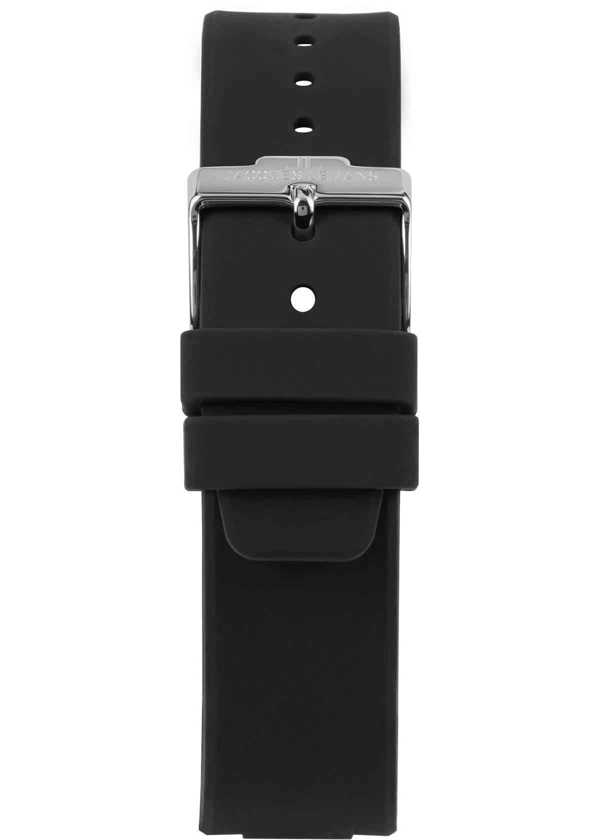 Hybromatic 1-2109B Jacques Lemans