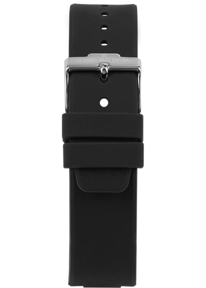 Hybromatic 1-2109B Jacques Lemans