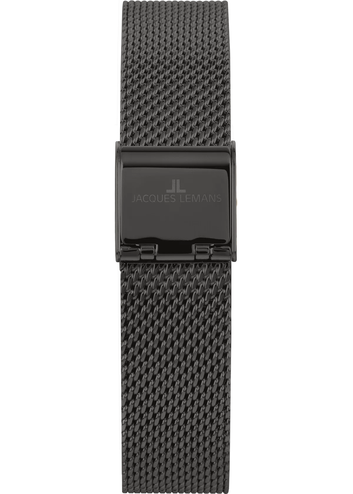Reloj 1-2110J Jacques Lemans Milano