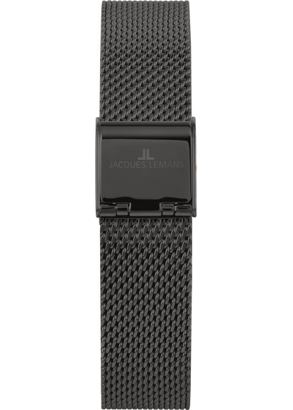 Reloj 1-2110J Jacques Lemans Milano