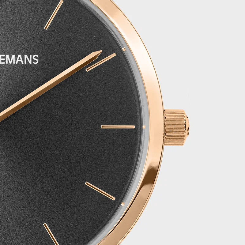 Reloj Milano 1-2110J Jacques Lemans