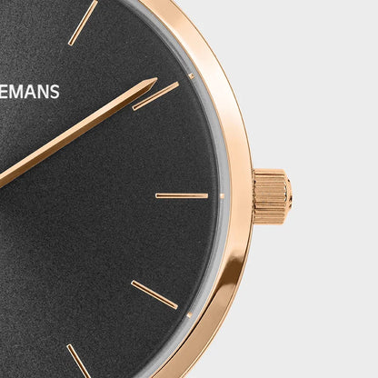 Reloj Milano 1-2110J Jacques Lemans