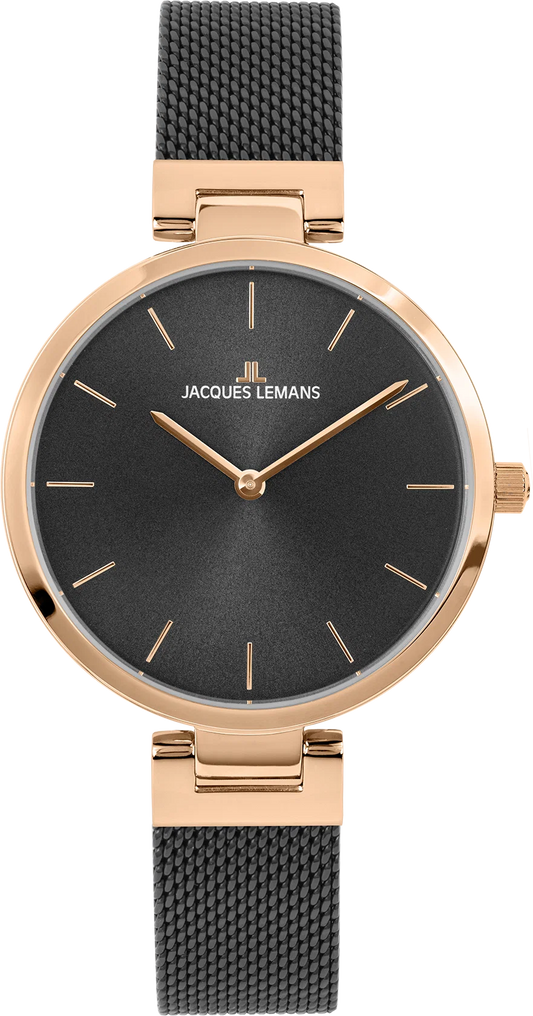 Reloj Milano 1-2110J Jacques Lemans