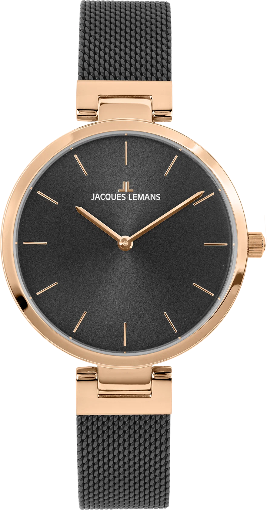 Reloj 1-2110J Jacques Lemans Milano