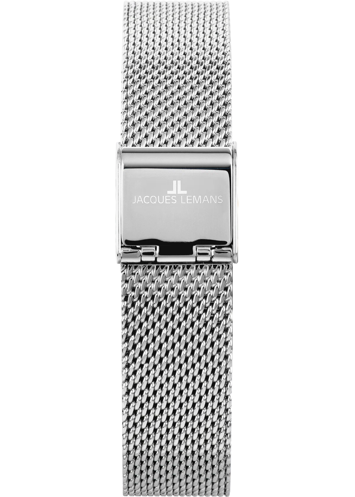 Reloj Milano 1-2110K Jacques Lemans