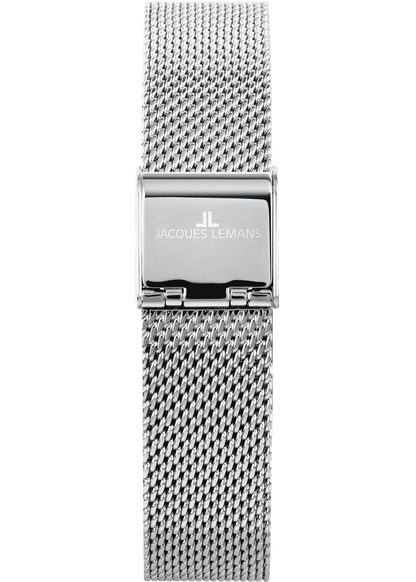 Reloj Milano 1-2110K Jacques Lemans