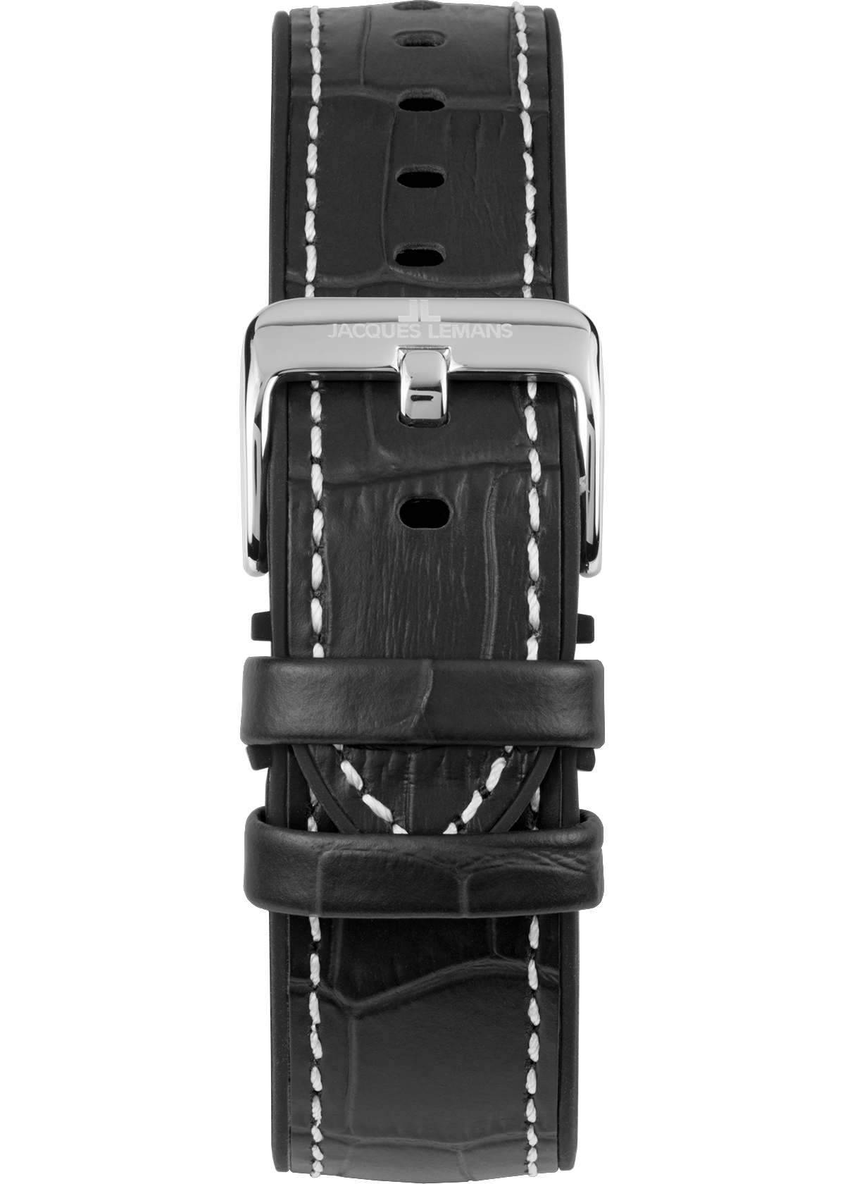 Reloj Sport Liverpool 1-2117ZL Jacques Lemans