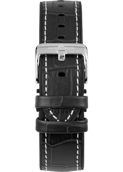 Reloj Sport Liverpool 1-2117ZL Jacques Lemans