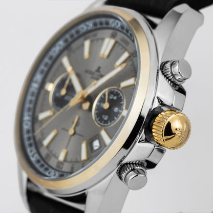 Reloj Sport Liverpool 1-2117ZL Jacques Lemans