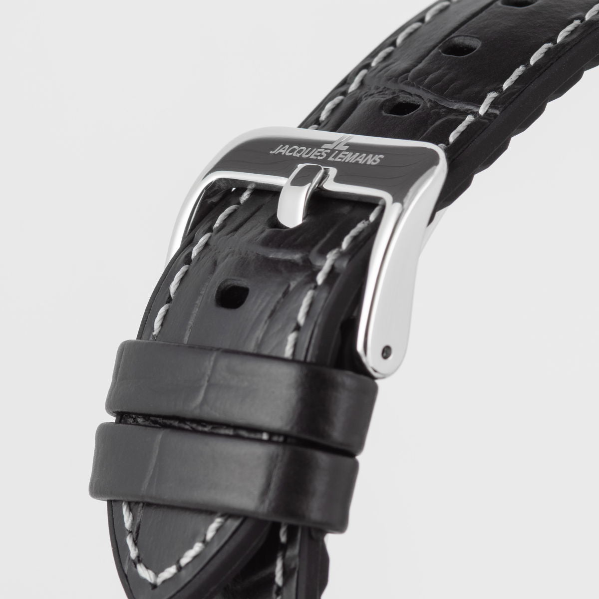 Reloj Sport Liverpool 1-2117ZL Jacques Lemans