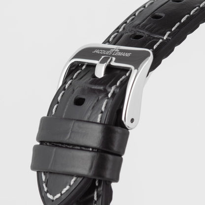 Reloj Sport Liverpool 1-2117ZL Jacques Lemans