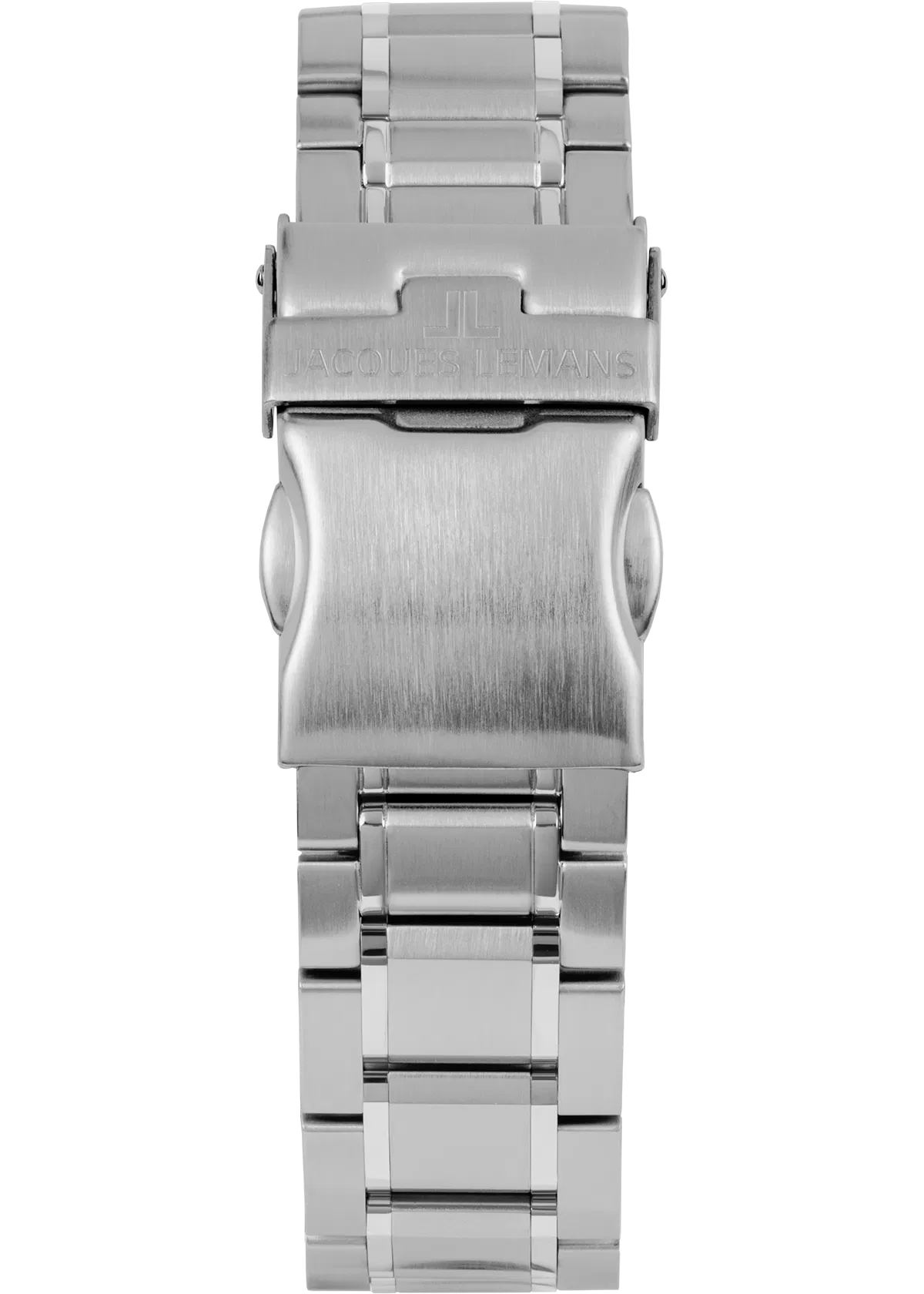 Reloj Sport Liverpool 1-2141F Jacques Lemans