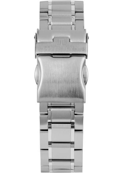 Reloj Sport Liverpool 1-2141F Jacques Lemans