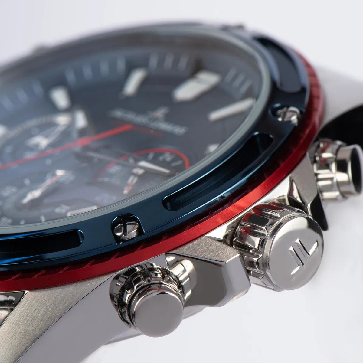 Reloj Sport Liverpool 1-2141F Jacques Lemans