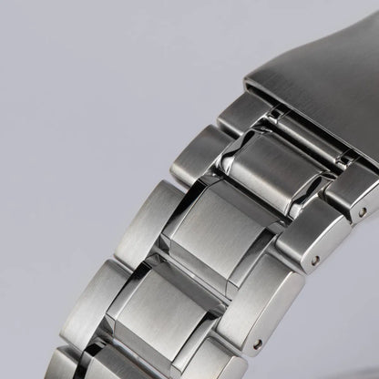 Reloj Sport Liverpool 1-2141F Jacques Lemans