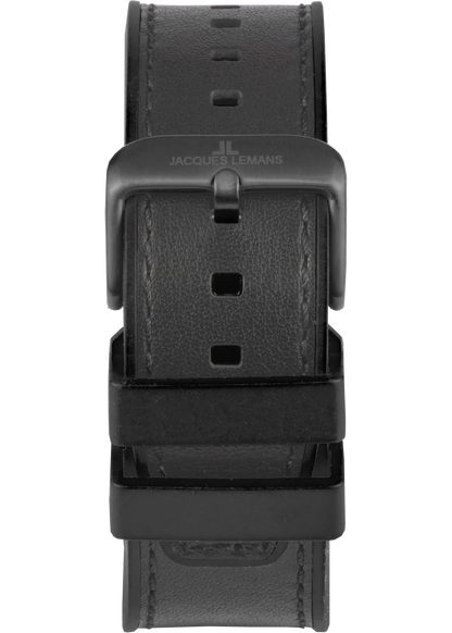 Reloj Sport Manchester 1-2150A Jacques Lemans