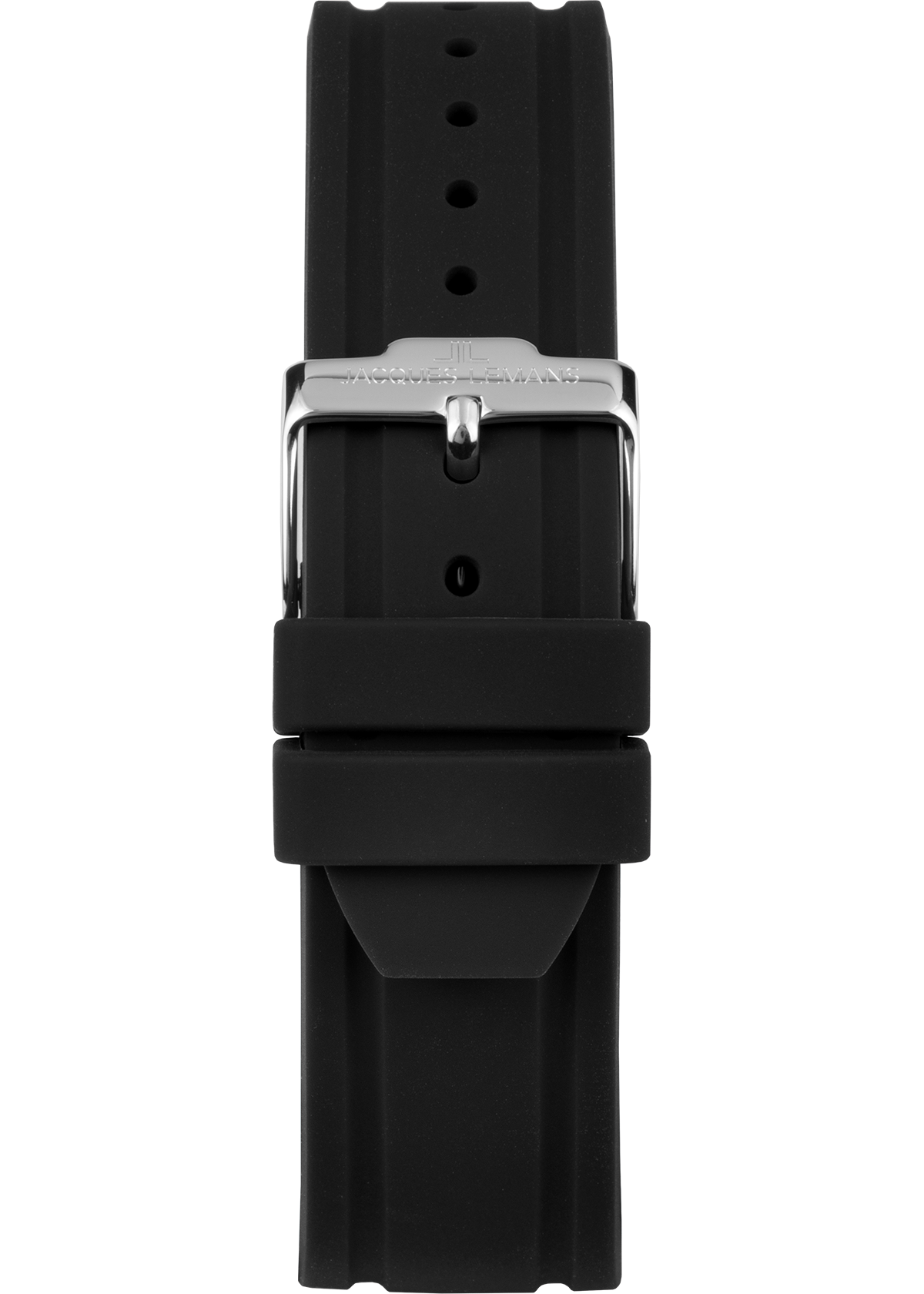 Hybromatic 1-2170A Jacques Lemans